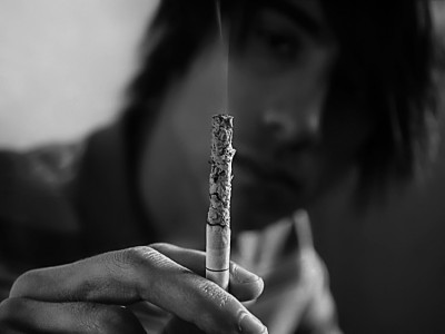 手机号群发平台